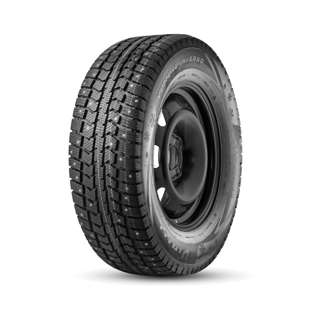 Viatti Vettore Inverno V-524 185 R14C
