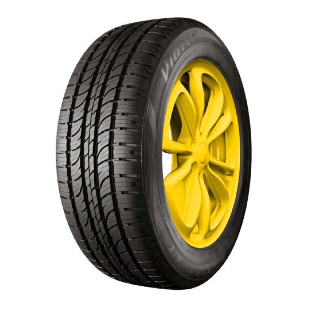 Viatti Bosco A/T 255/55 R18 109H