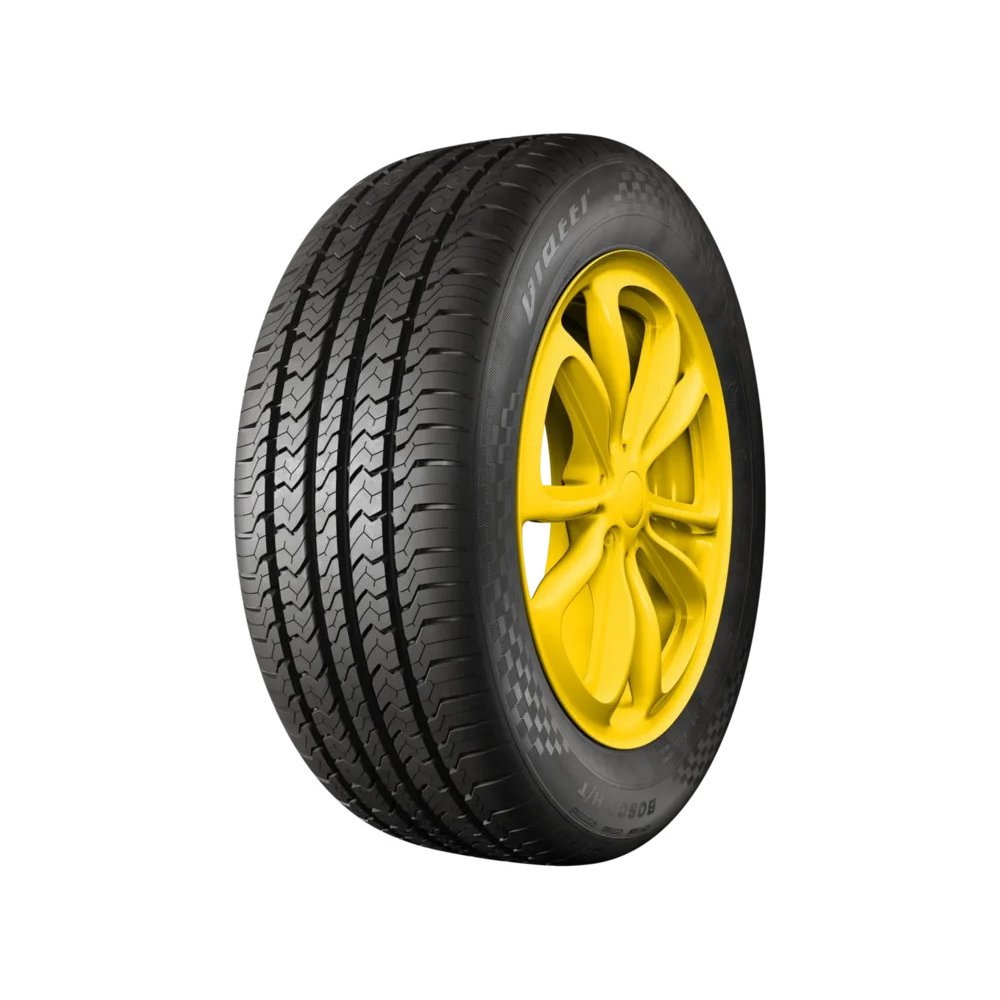 Viatti Bosco H/T 265/65 R17 112V