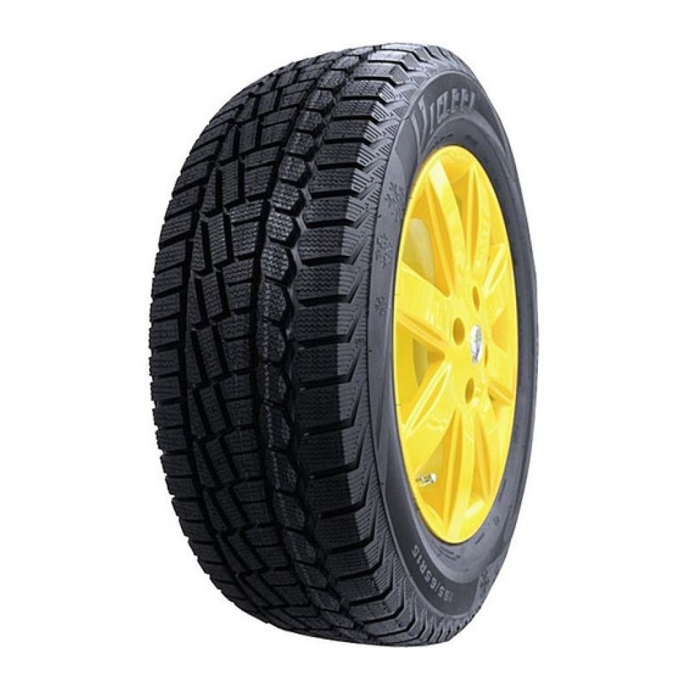 Viatti Viatti Brina 205/50 R17