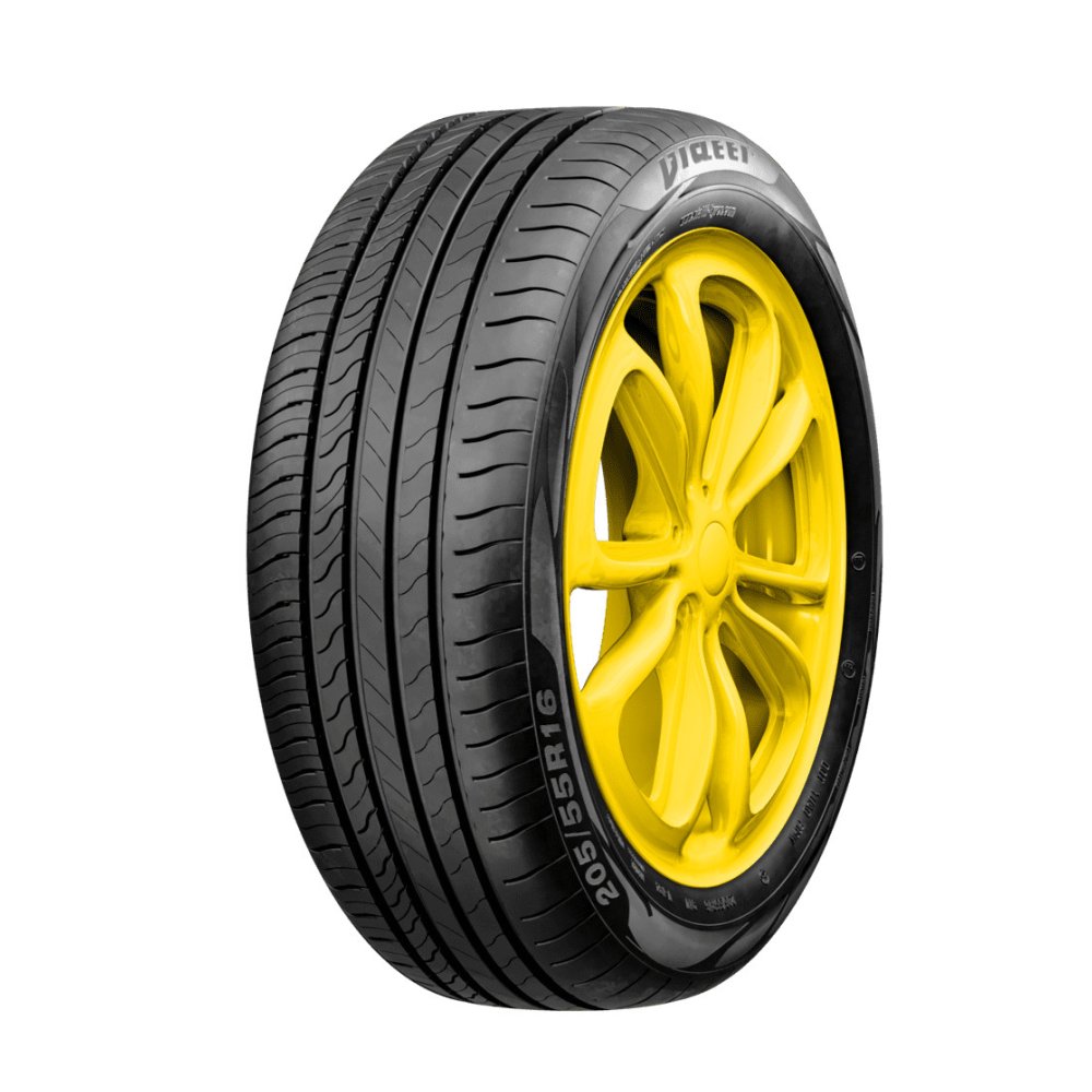 Viatti Viatti Strada 2 175/70 R14