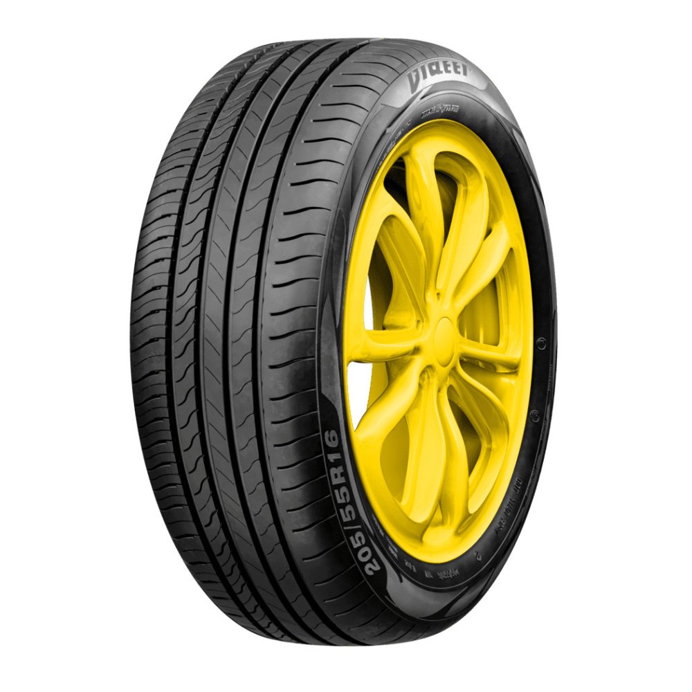 Viatti Viatti Strada 2 225/55 R17 101W