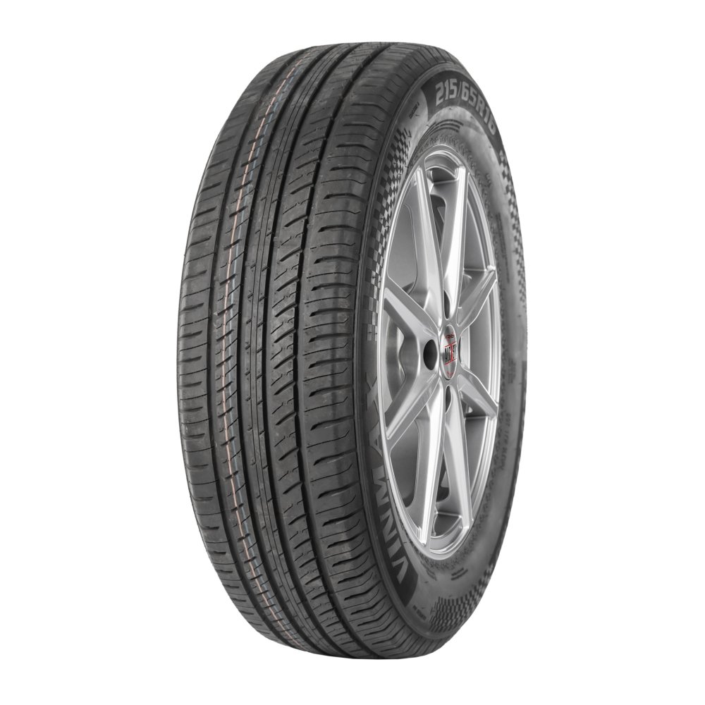 VINMAX ECOTOUR HP3 175/65 R14