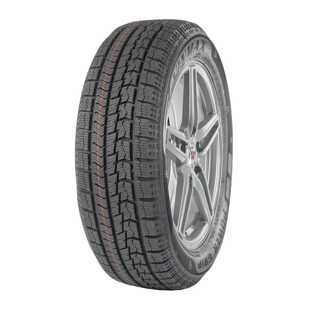 VINMAX POWER GRIP 185/60 R14 82T