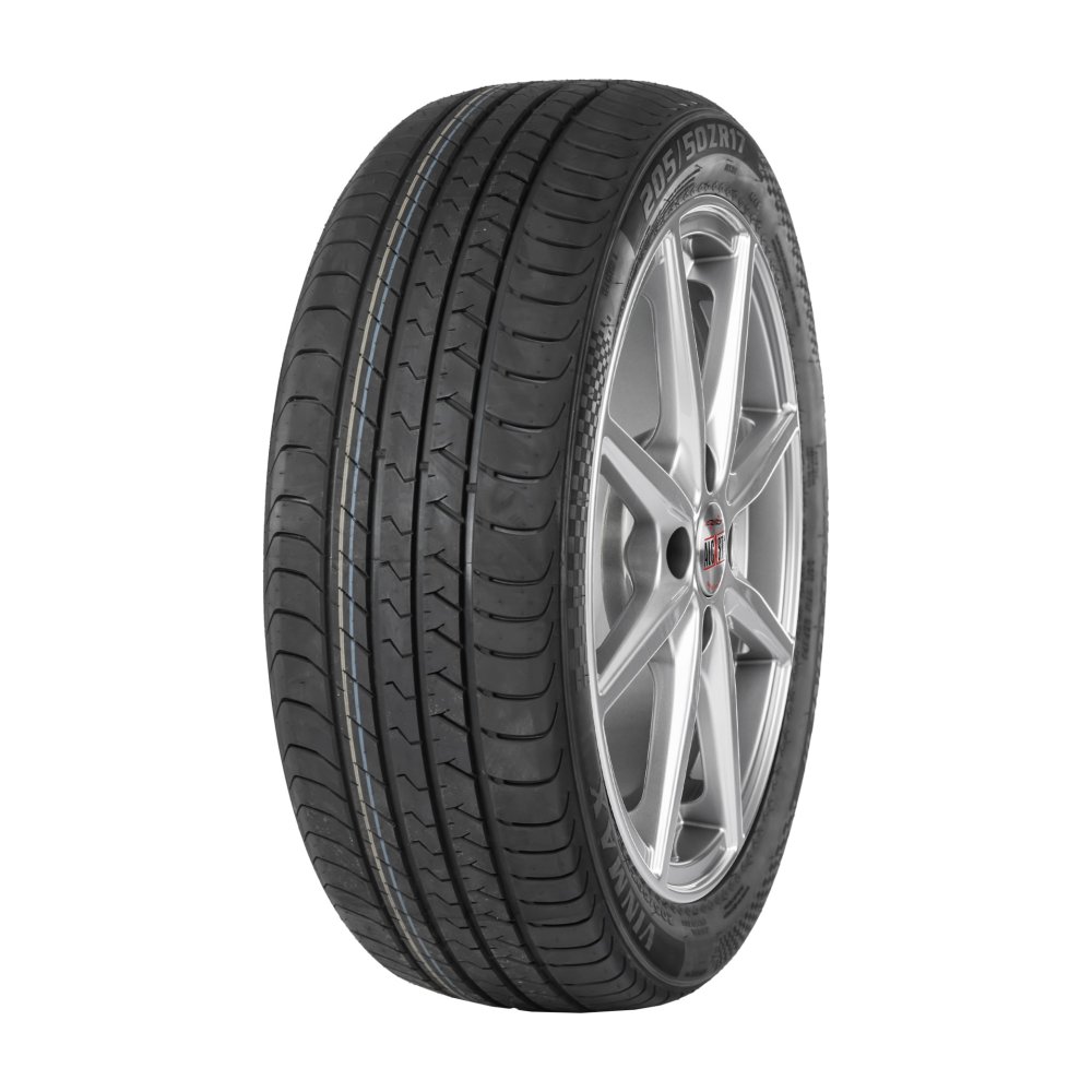 VINMAX ULTRALINE D1 225/55 R18