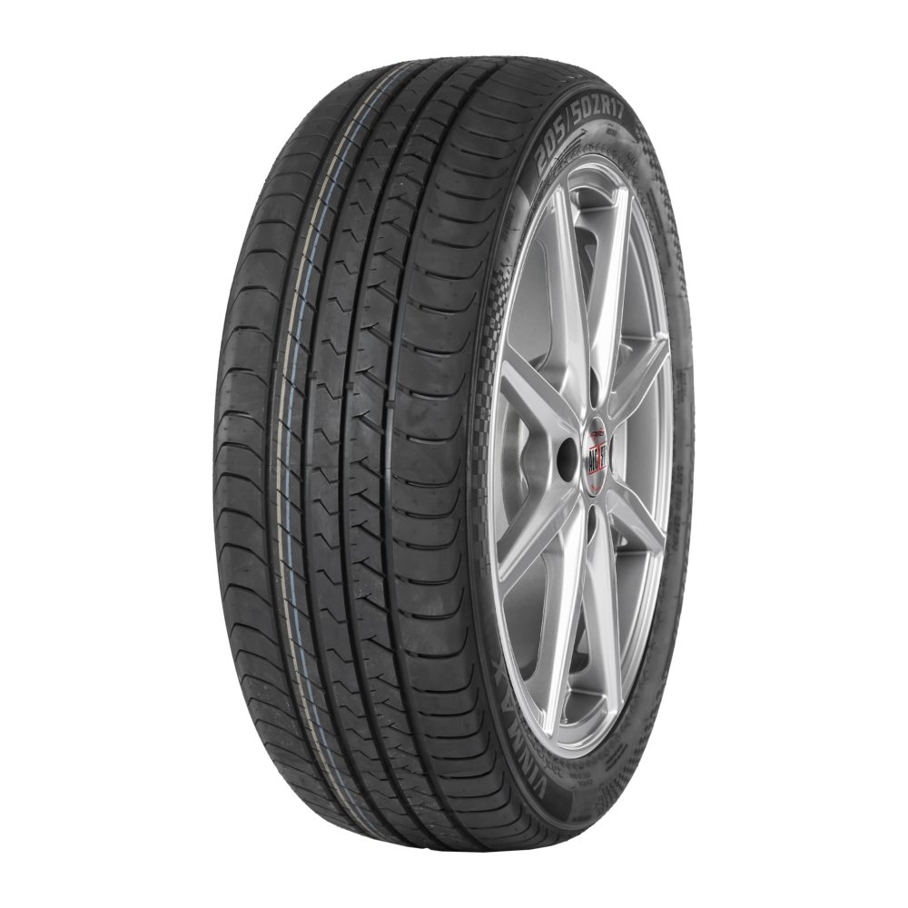 VINMAX ULTRALINE D1 205/50 R17 93W