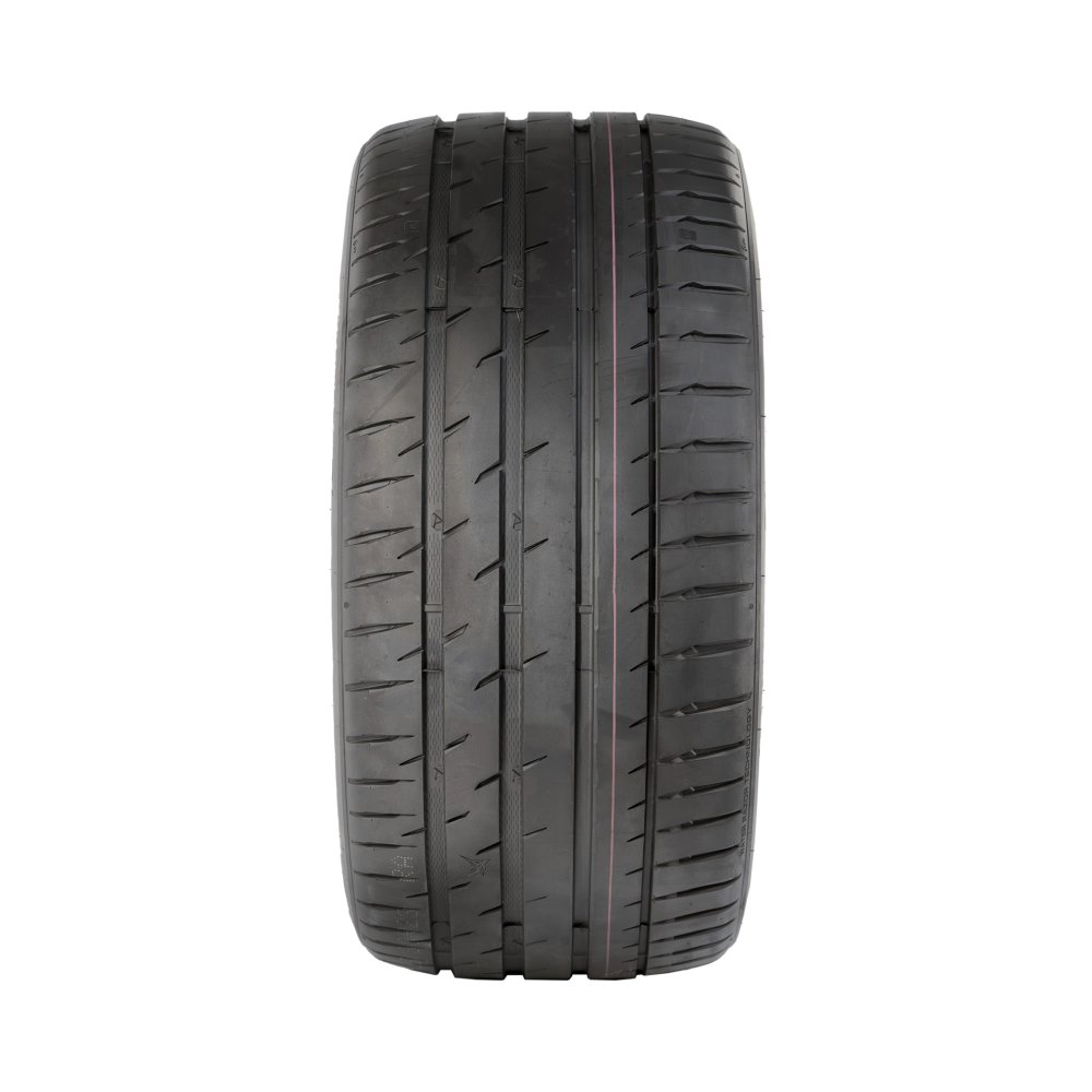 VITOUR SPORT M5 315/30 R21