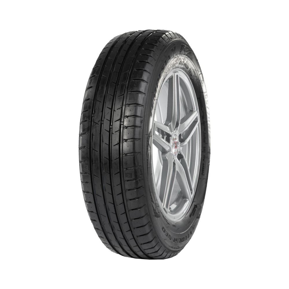 VITOURNEO TEMPESTA X 165/70 R13