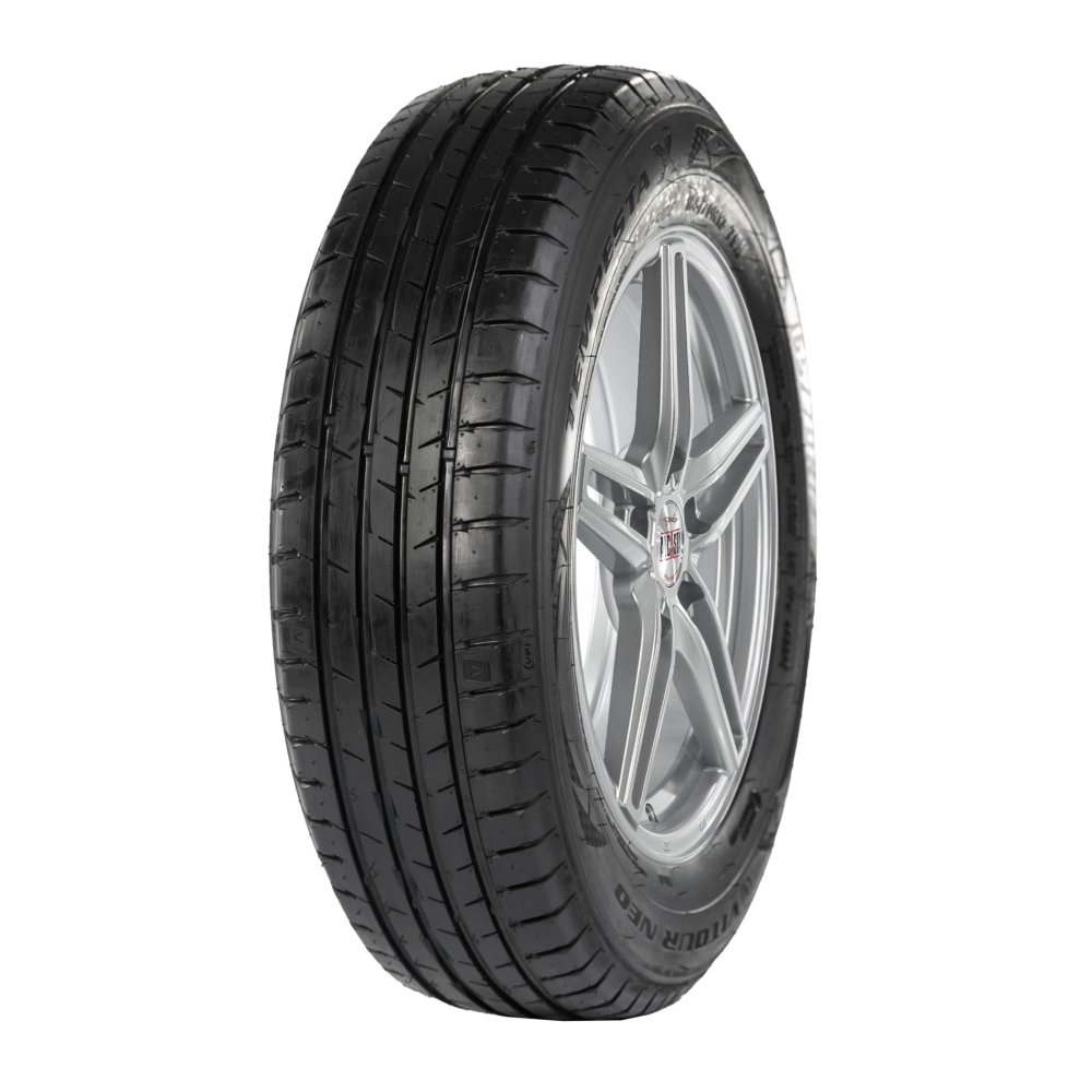 VITOURNEO TEMPESTA X 165/70 R13