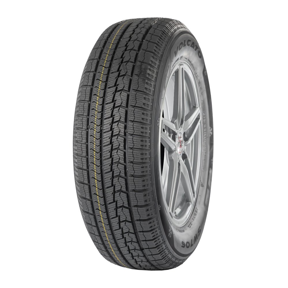 VOLCATO SW706