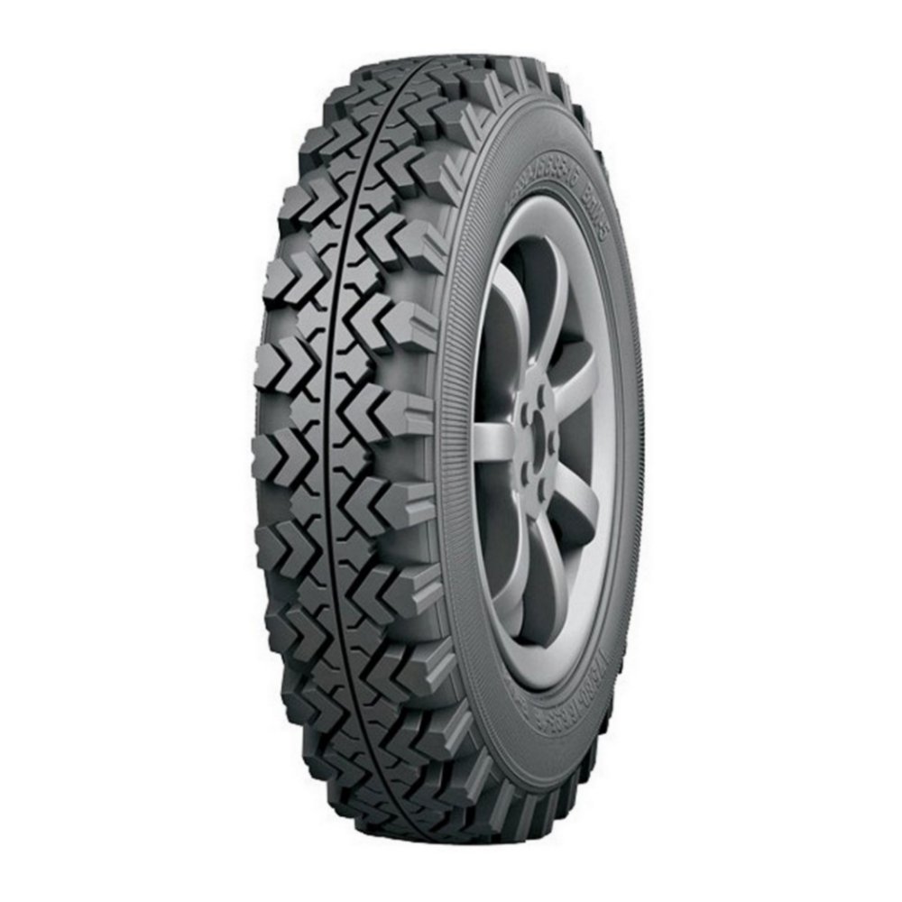 Волтаир ВЛИ-5 175/80 R16