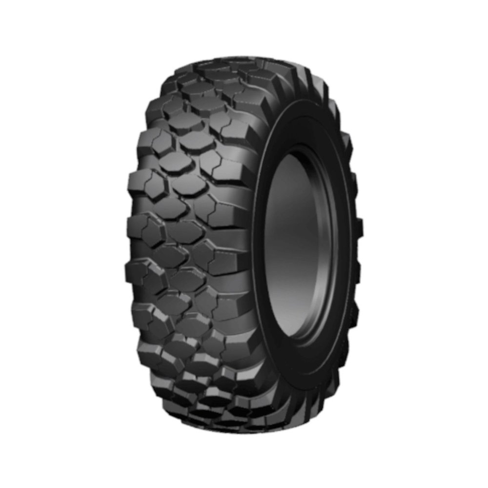 Волж.ШЗ GOODYEAR EXILOADER 460/70 R24