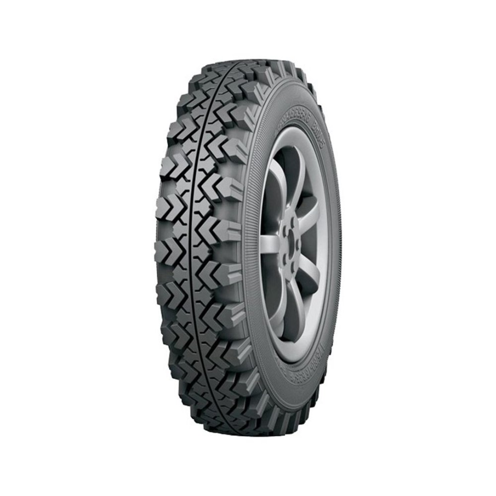 Волж.ШЗ ВЛИ-5 к 175/80 R16