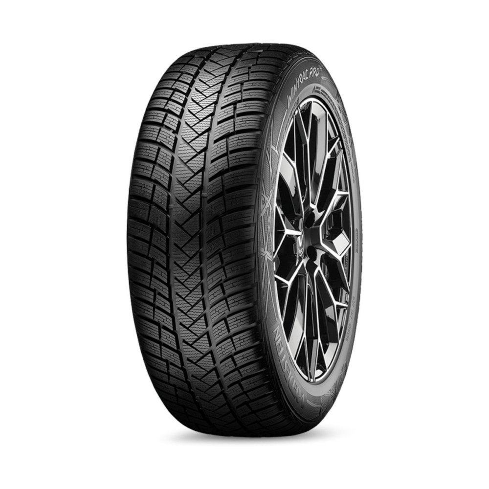 Vredestein Wintrac Pro+ 265/40 R22 106Y