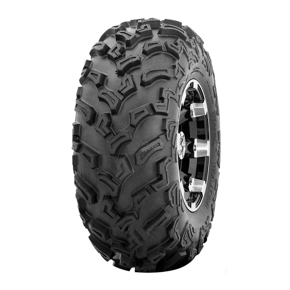 Wanda P3006 26x9.00 R14
