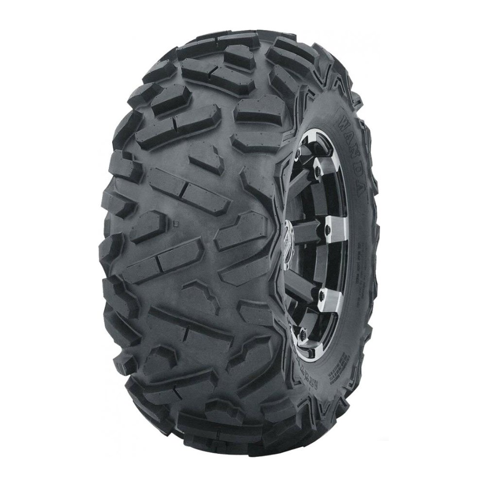 Wanda P350 27x11 R12