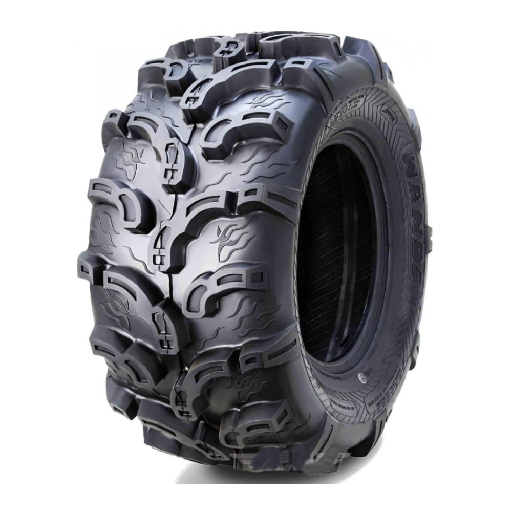 Wanda P375 27x12.00 R12