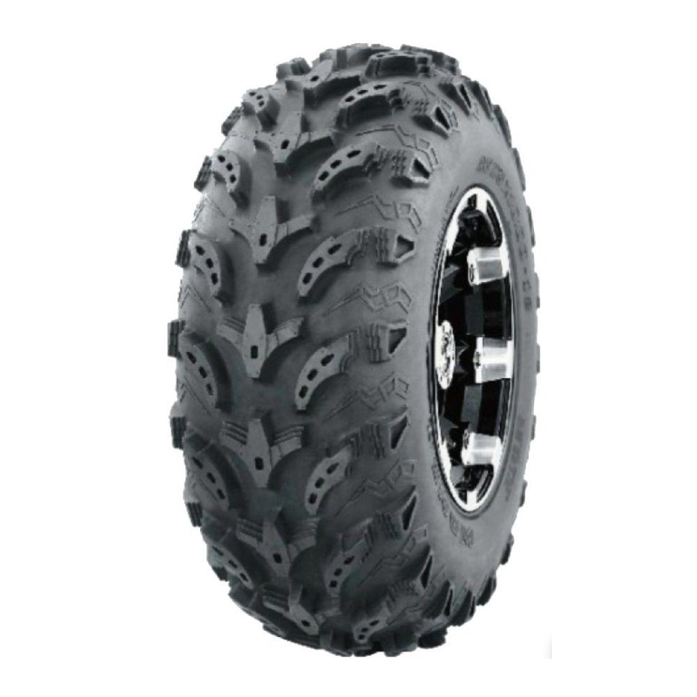 Wanda P376 26x12.00 R12