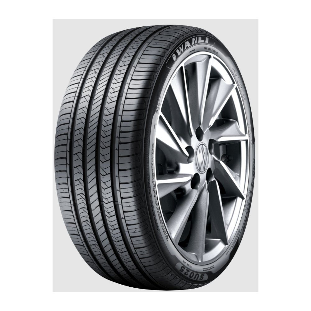 Wanli SU025 265/45 R21