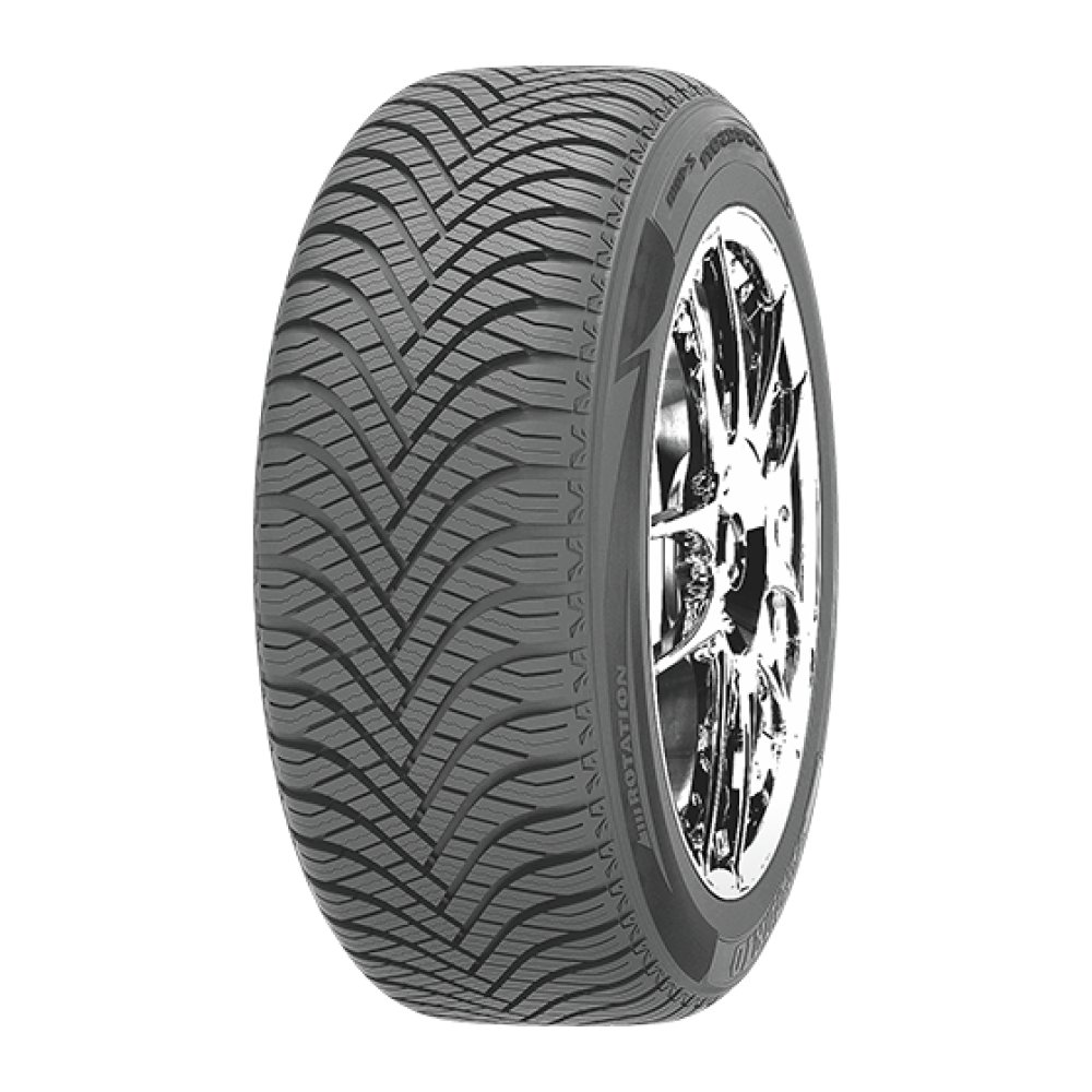 WestLake All Season Elite Z-401 205/50 R17