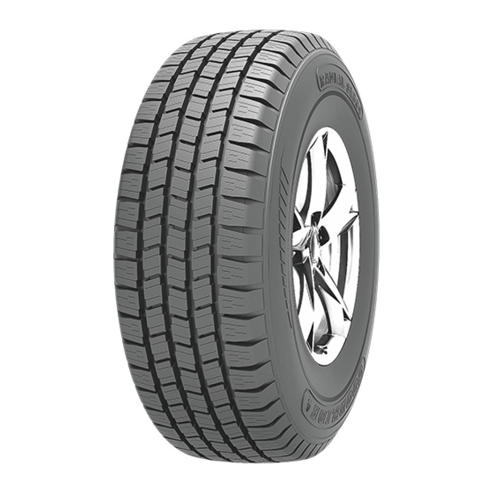 WestLake SL309 215/65 R16 102H