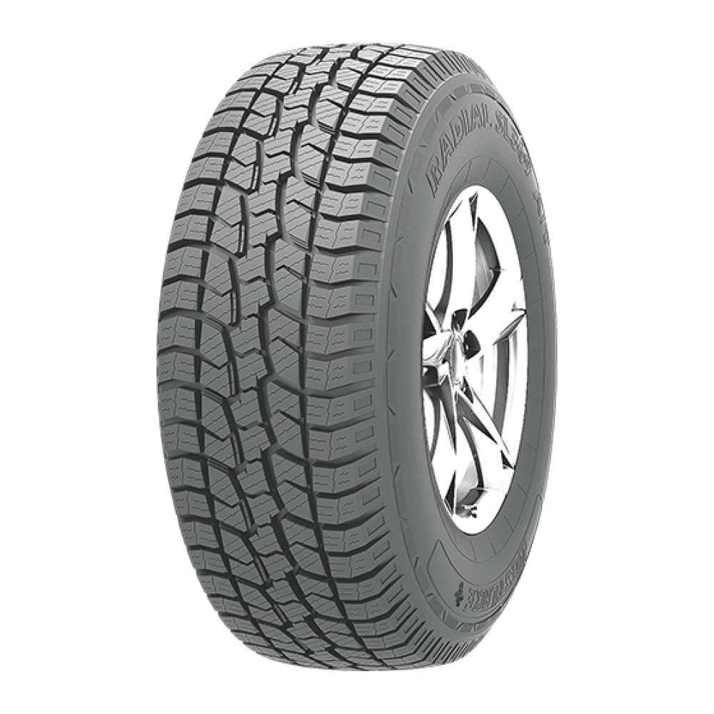 WestLake SL369 A/T 235/75 R15