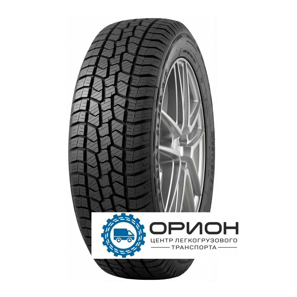 WestLake SL369 275/60 R20 115T