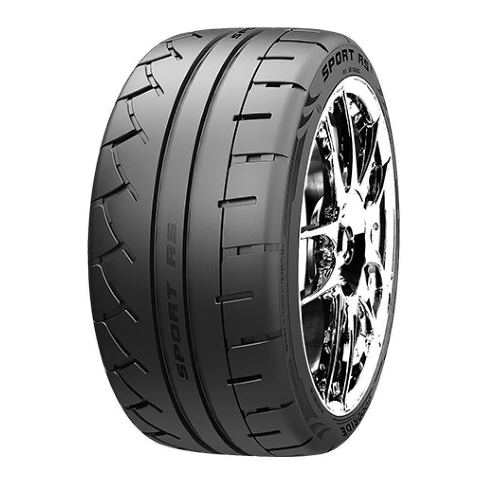 WestLake Sport RS 195/50 R15