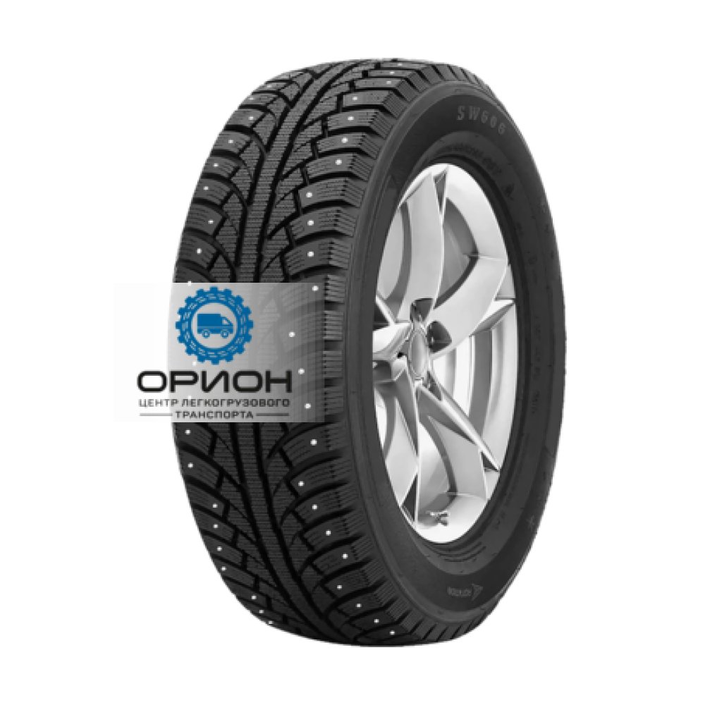 WestLake SW606 215/60 R16