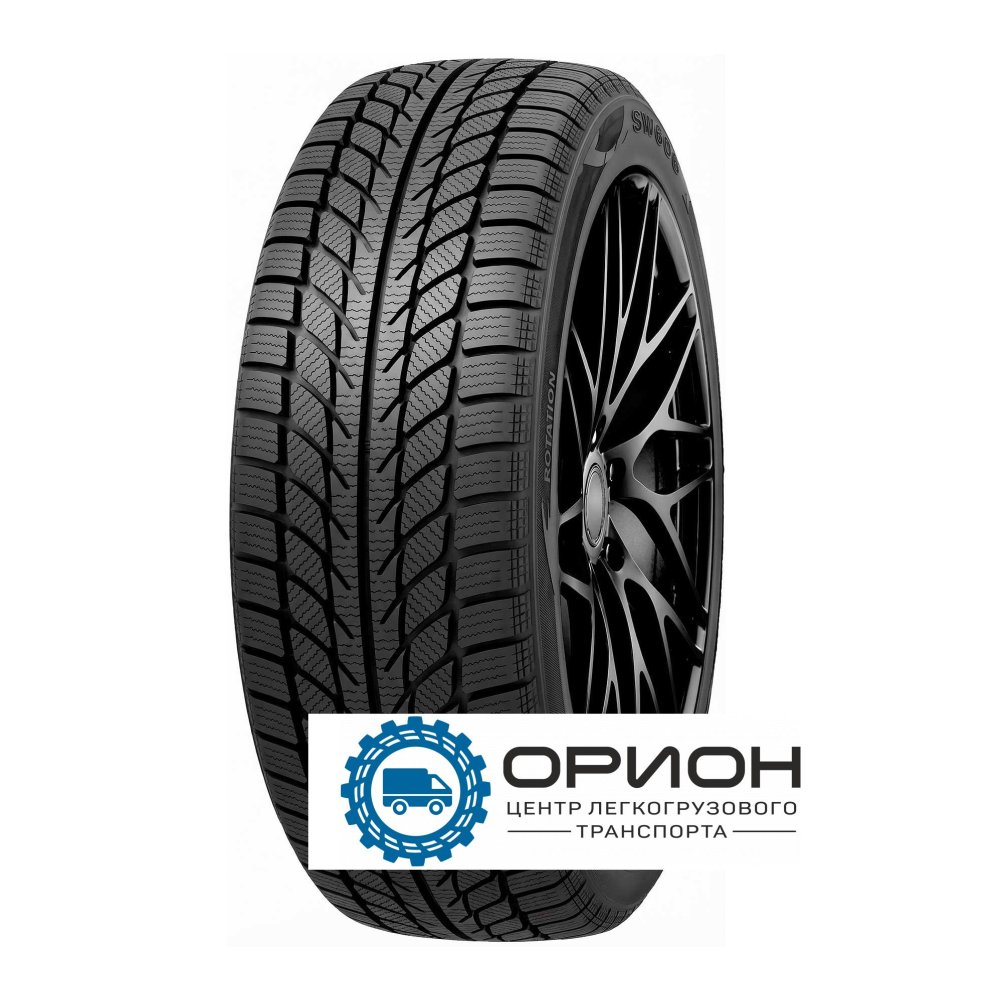 WestLake SW608 155/65 R14