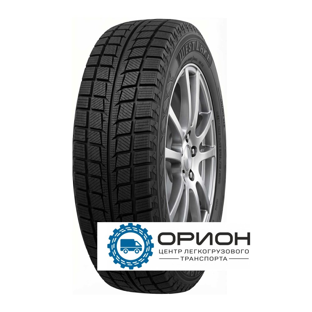 WestLake SW618 165/70 R13
