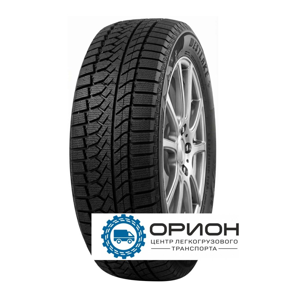 WestLake SW628 255/60 R19 113T