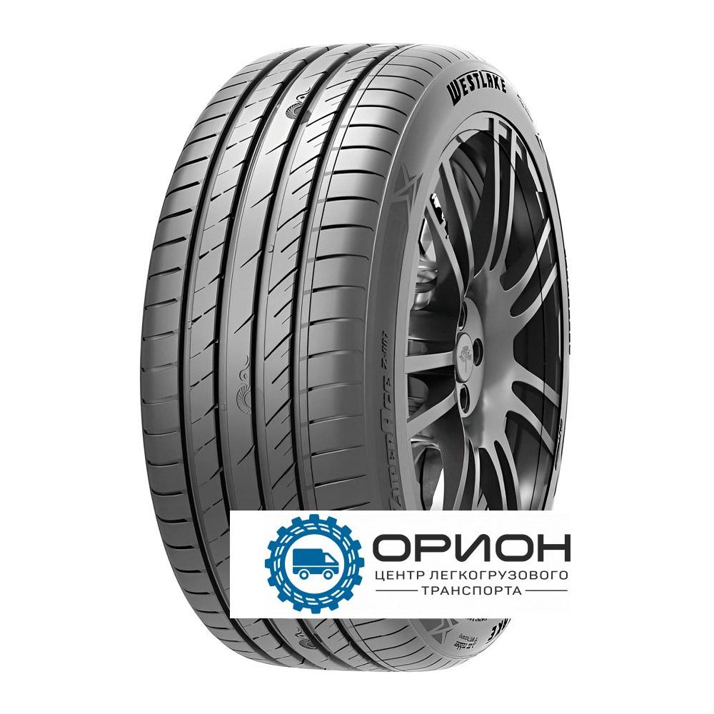 WestLake Z-007 235/35 R19 91Y