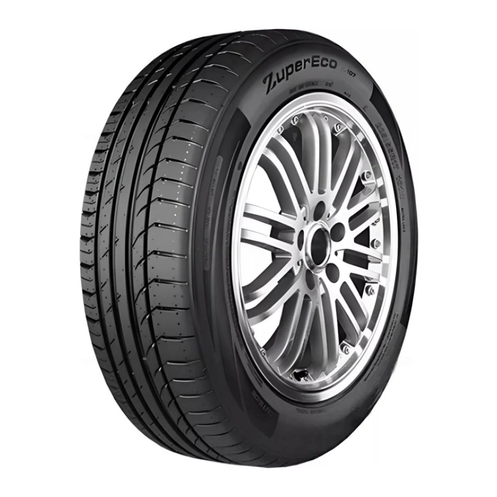 WestLake Z-107 Zuper Eco 185/55 R16 83V
