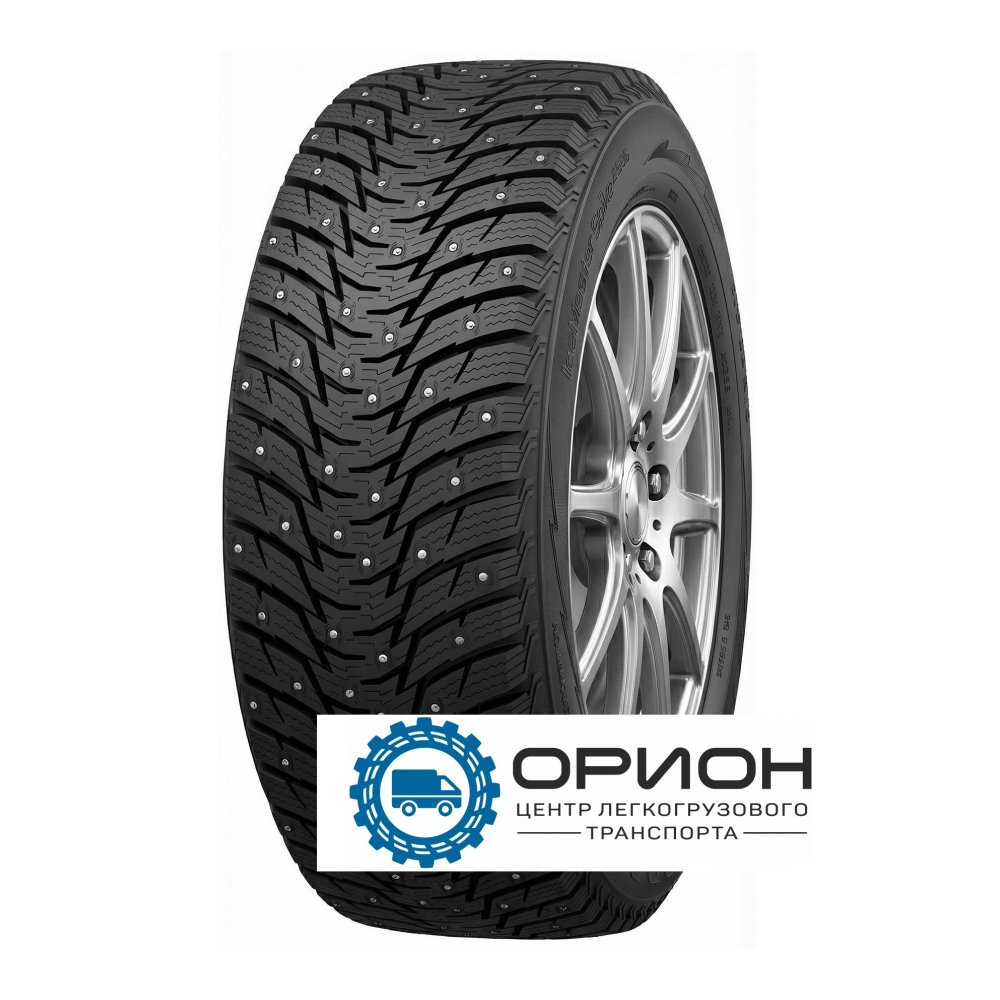 WestLake Z-506 235/60 R18