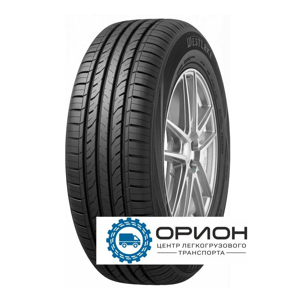 WestLake ZuperEco Z-108 155/70 R13