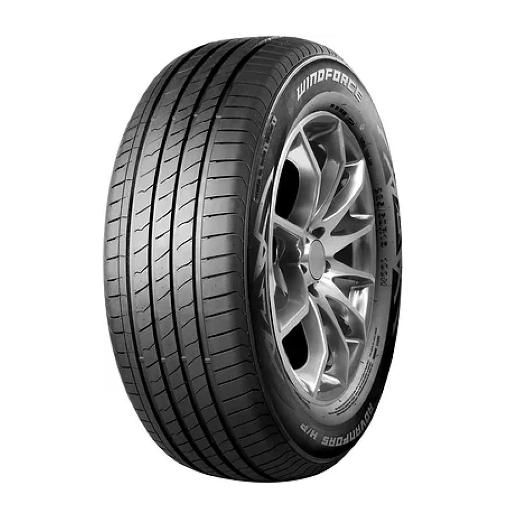WINDFORCE Advanfors H/P 175/70 R13