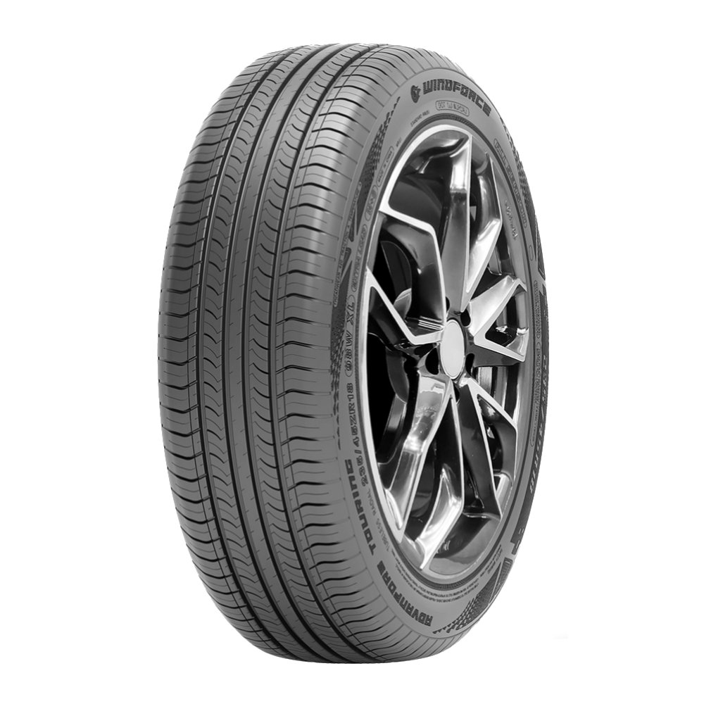 WINDFORCE Advanfors Touring 185/65 R14