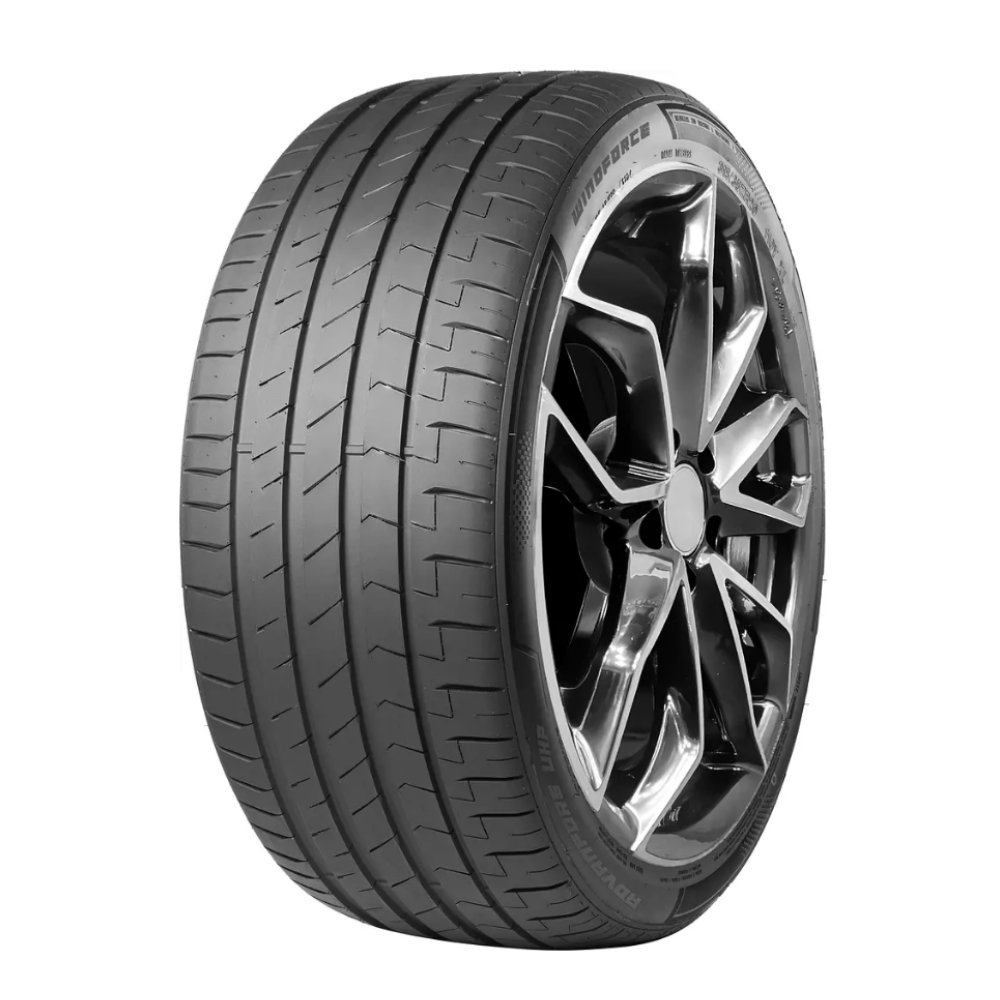 WINDFORCE Advanfors UHP 205/55 R16