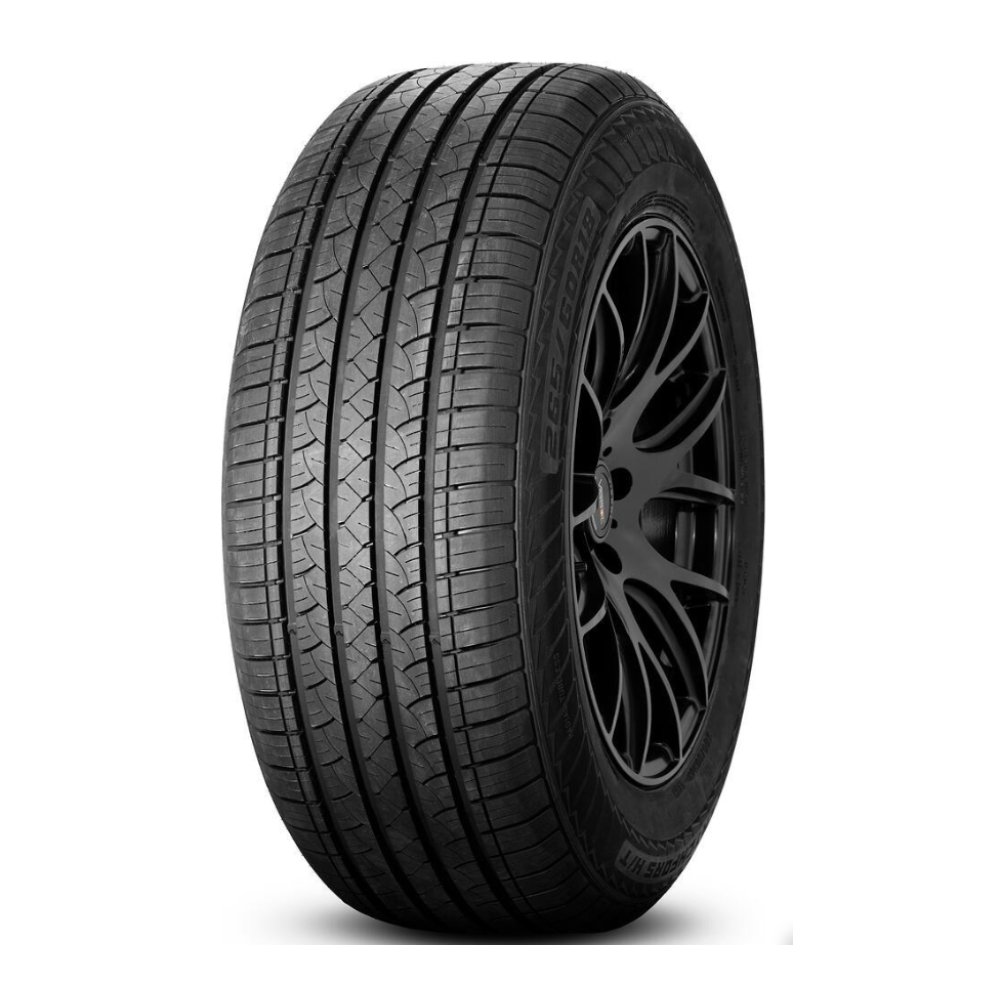 WINDFORCE Catchfors H/T 265/65 R18