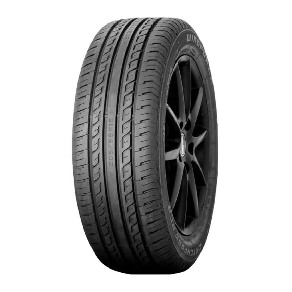 WINDFORCE Catchfors PCR 185/55 R16