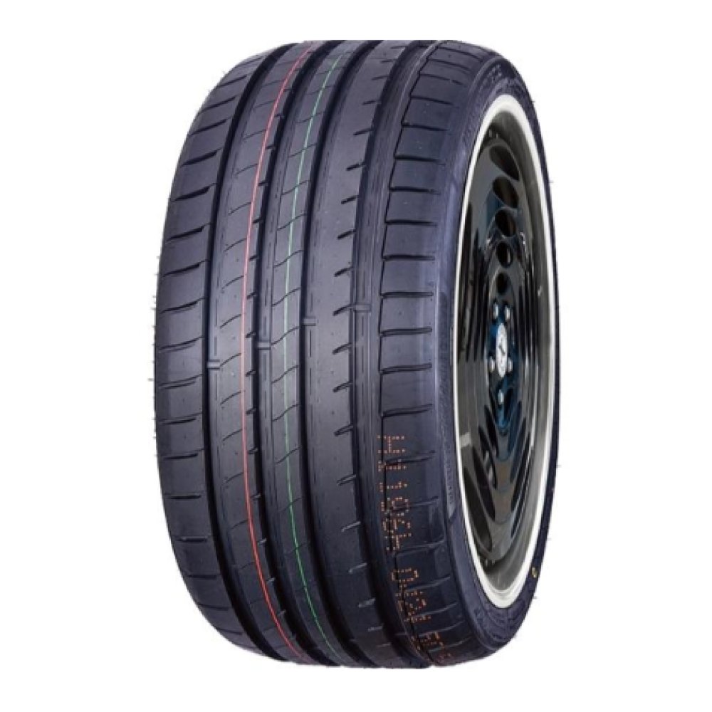 WINDFORCE Catchfors UHP 245/40 R20