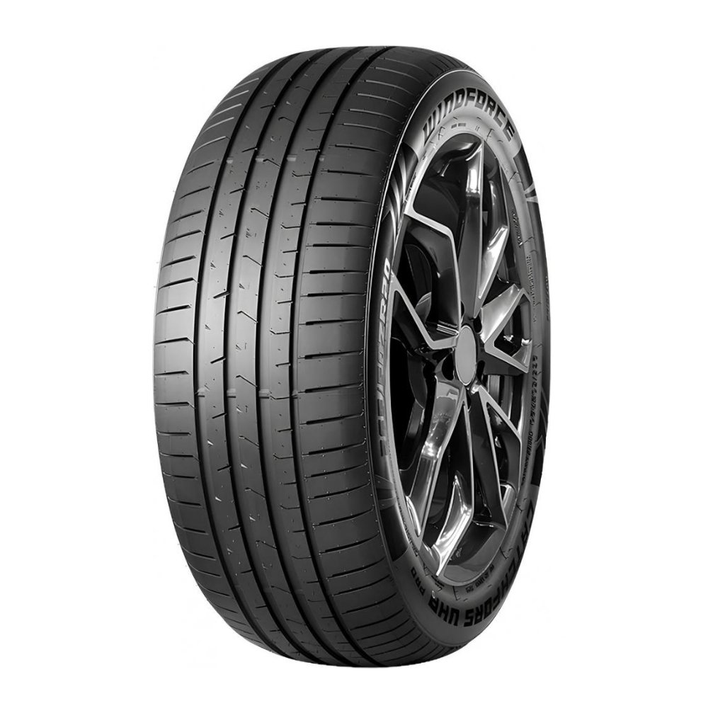 WINDFORCE Catchfors UHP Pro 275/40 R19