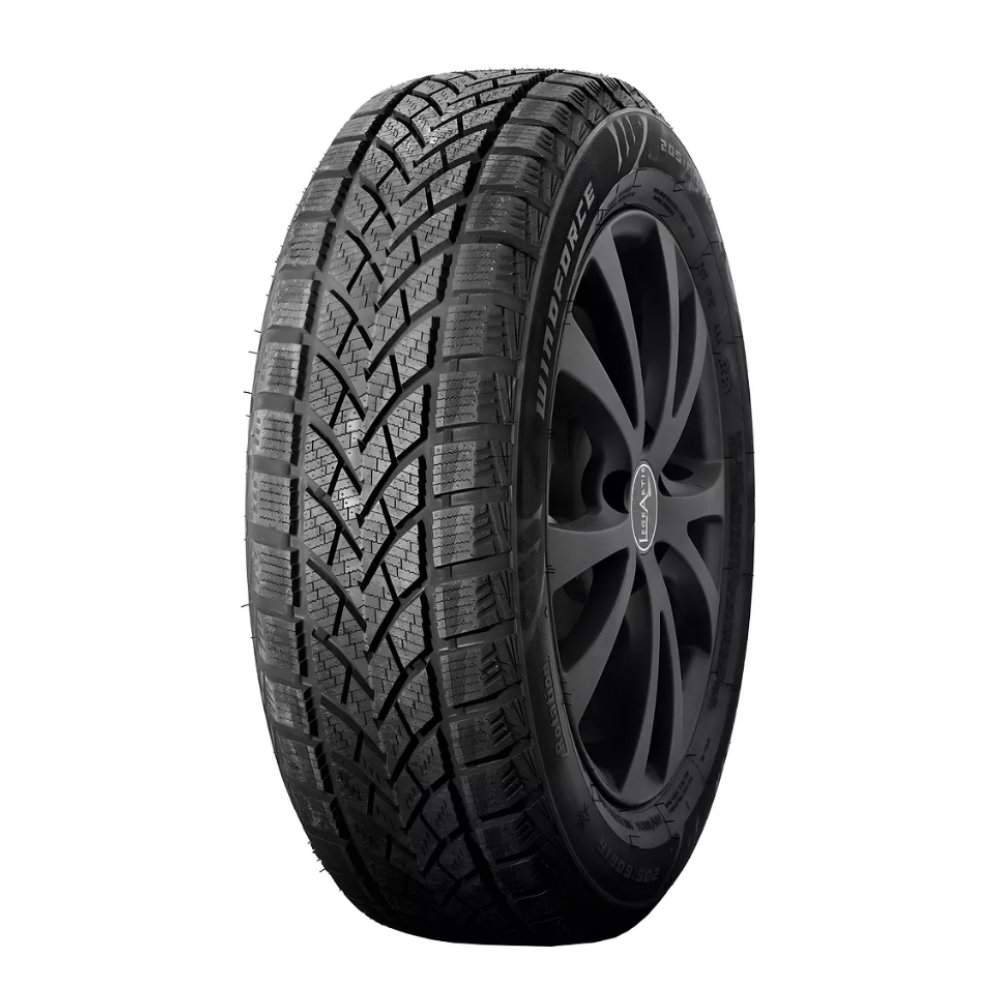 WINDFORCE Snowblazer 245/70 R17