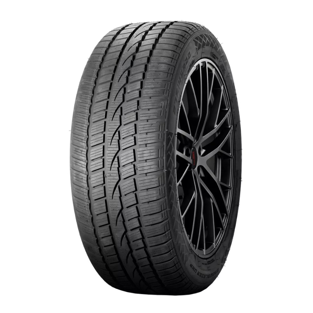 WINDFORCE Snowblazer UHP 275/45 R20