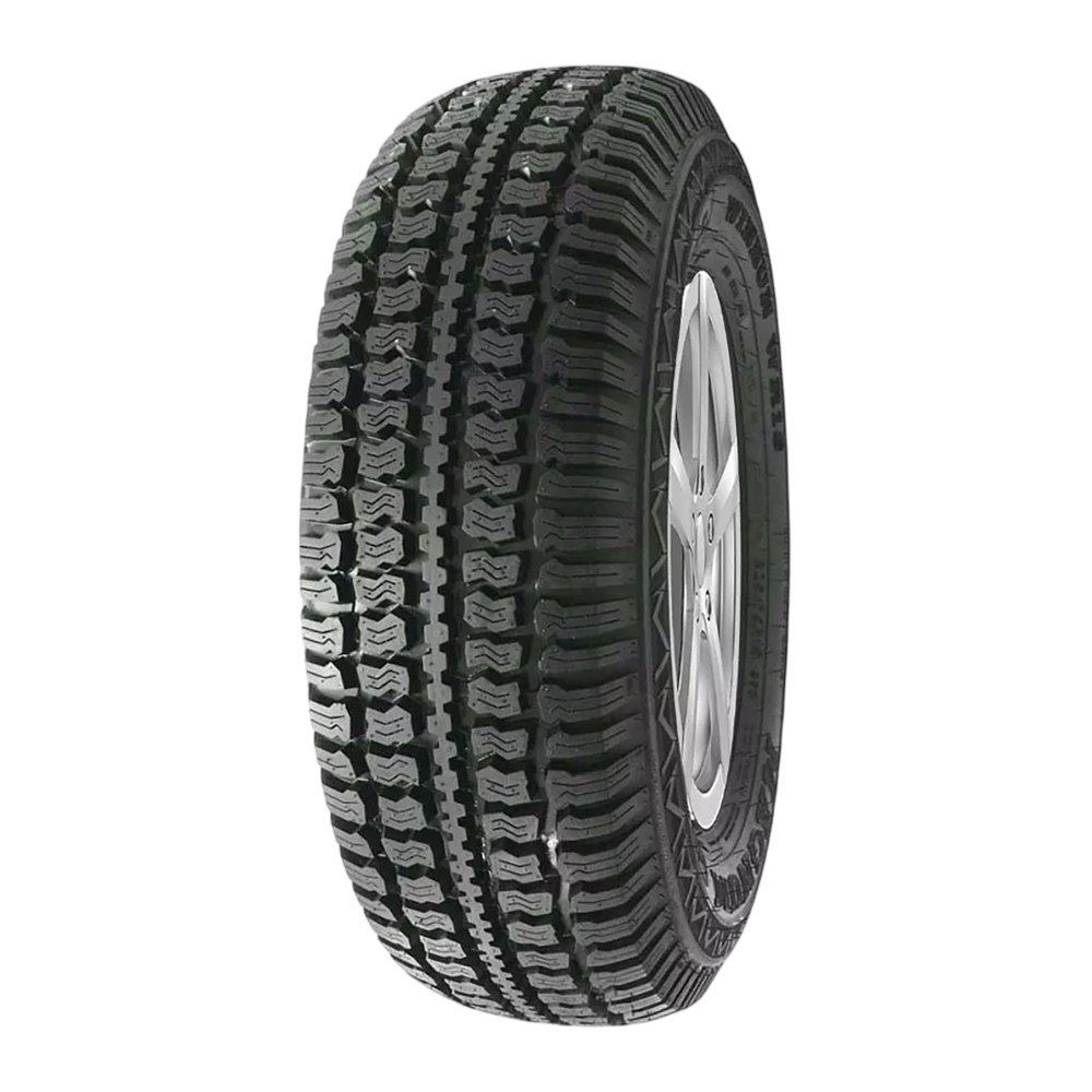 Winrun MAGNUM FLAME WR-16