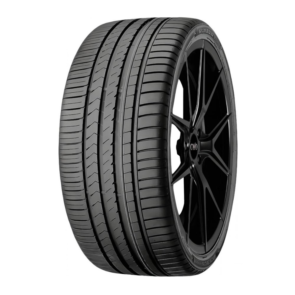 Winrun R330 265/40 R21