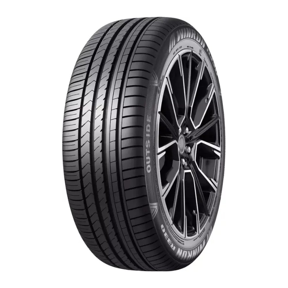 Winrun R330 W-Silent 275/40 R21
