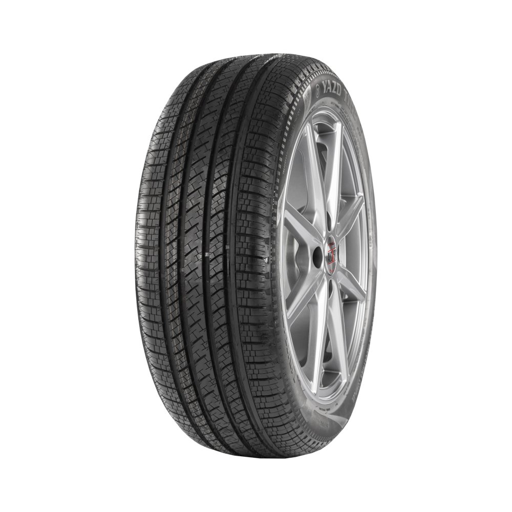 YAZD UNIVERSE 225/55 R18
