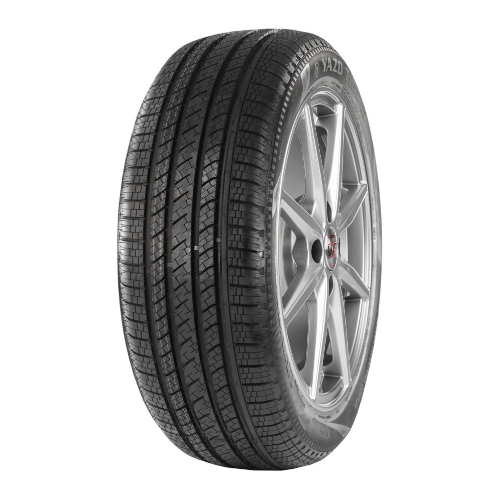 YAZD UNIVERSE 225/55 R18 98H